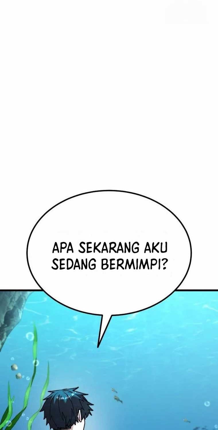 Divine Delivery chapter 52 halaman 48