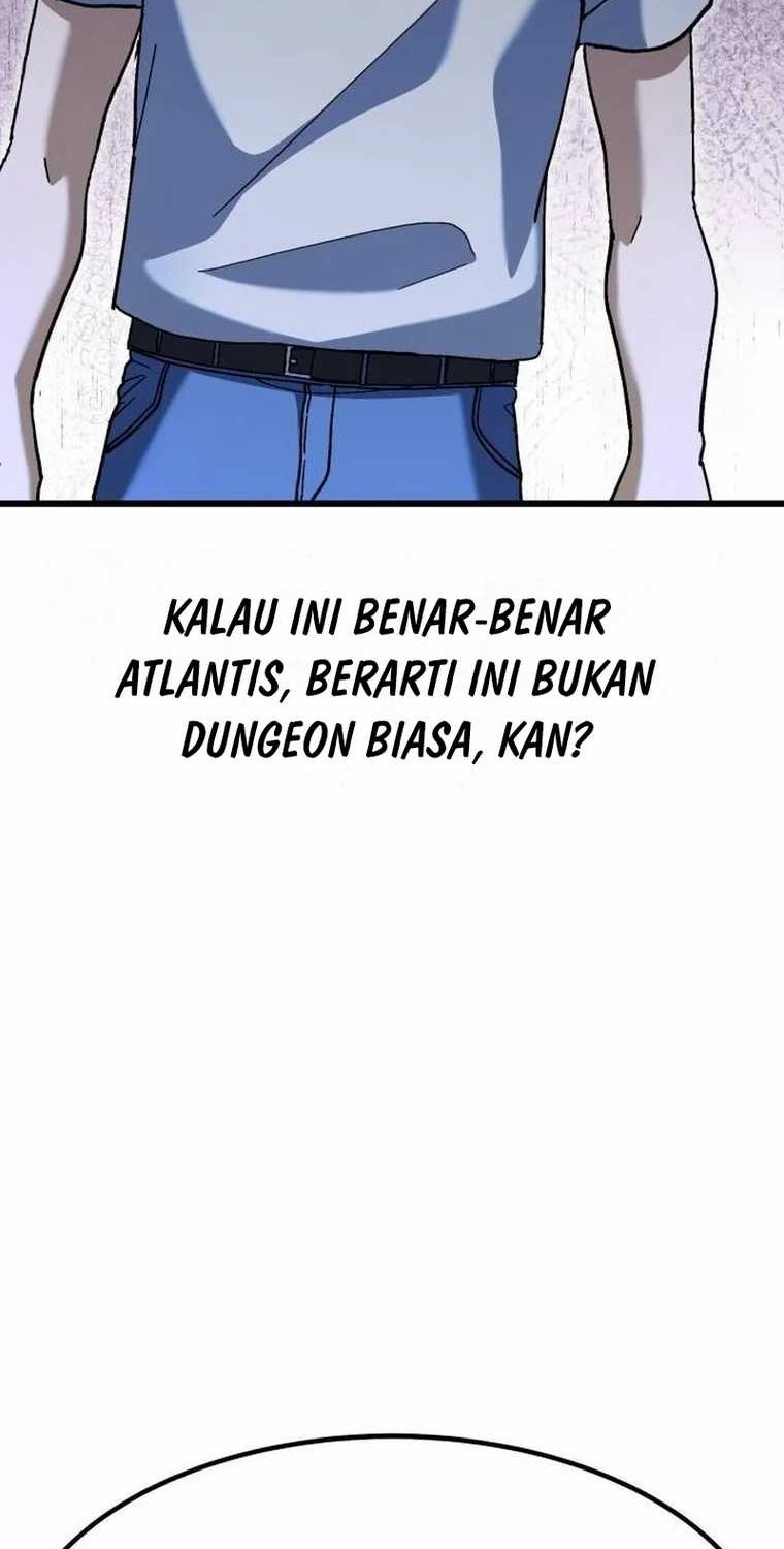 Divine Delivery chapter 52 halaman 54