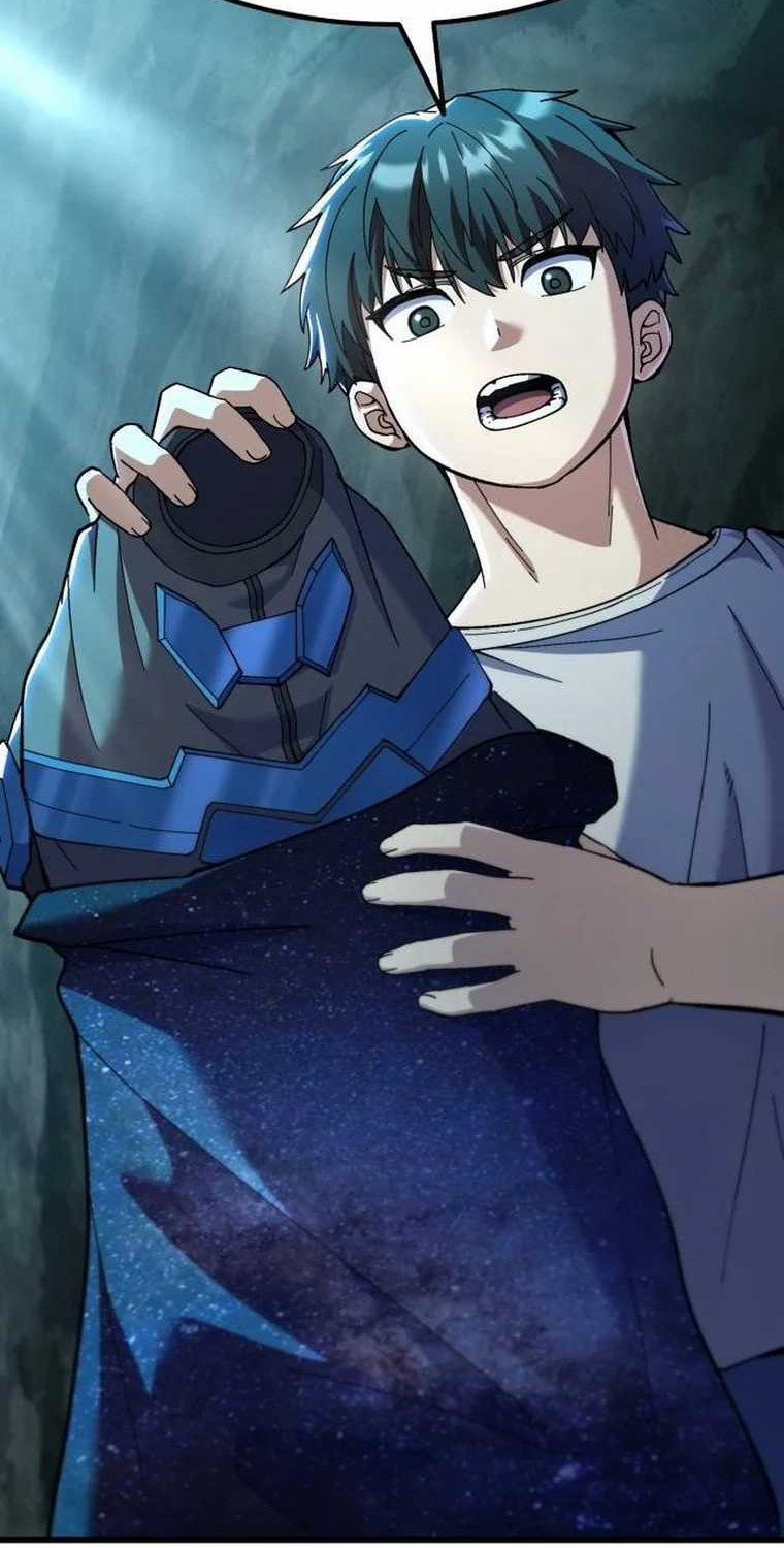 Divine Delivery chapter 52 halaman 58
