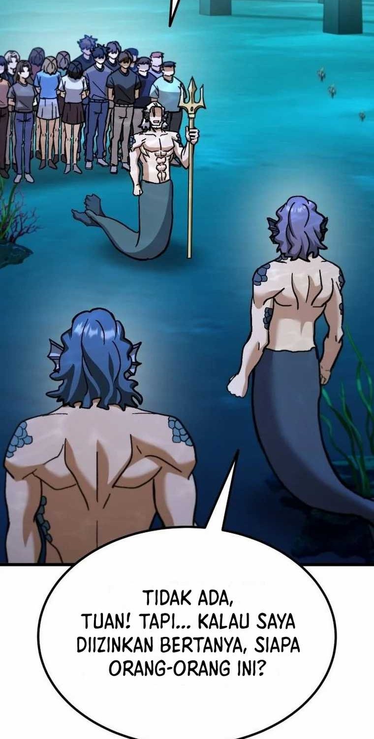 Divine Delivery chapter 52 halaman 62