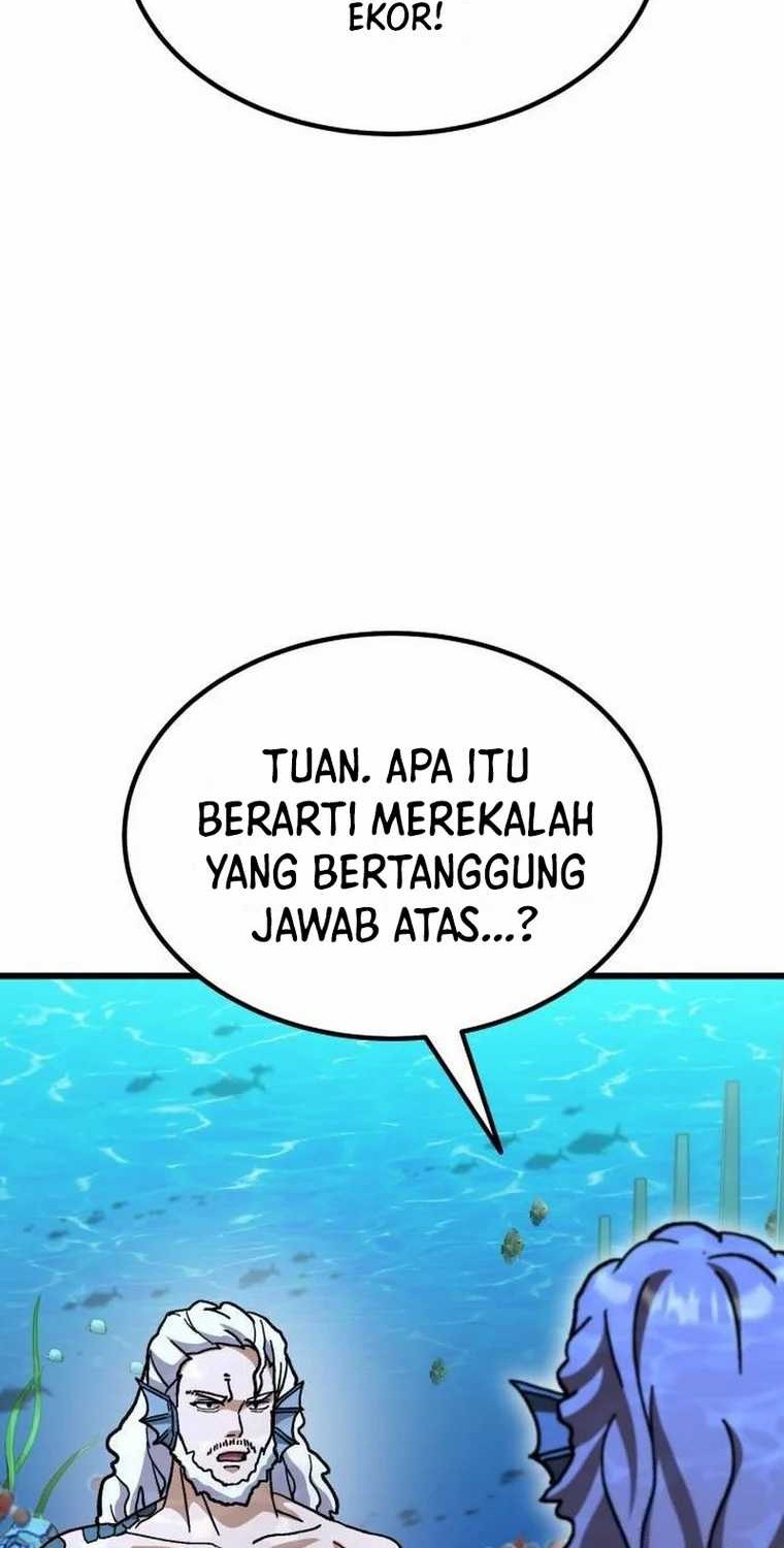 Divine Delivery chapter 52 halaman 64