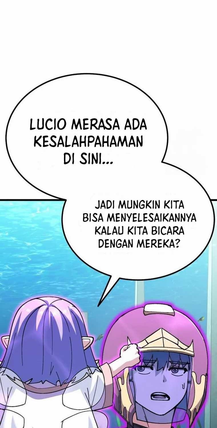 Divine Delivery chapter 52 halaman 68