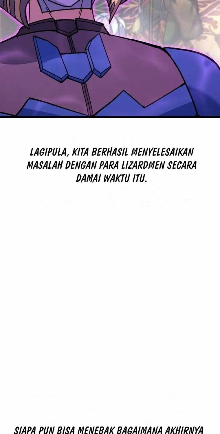 Divine Delivery chapter 52 halaman 70