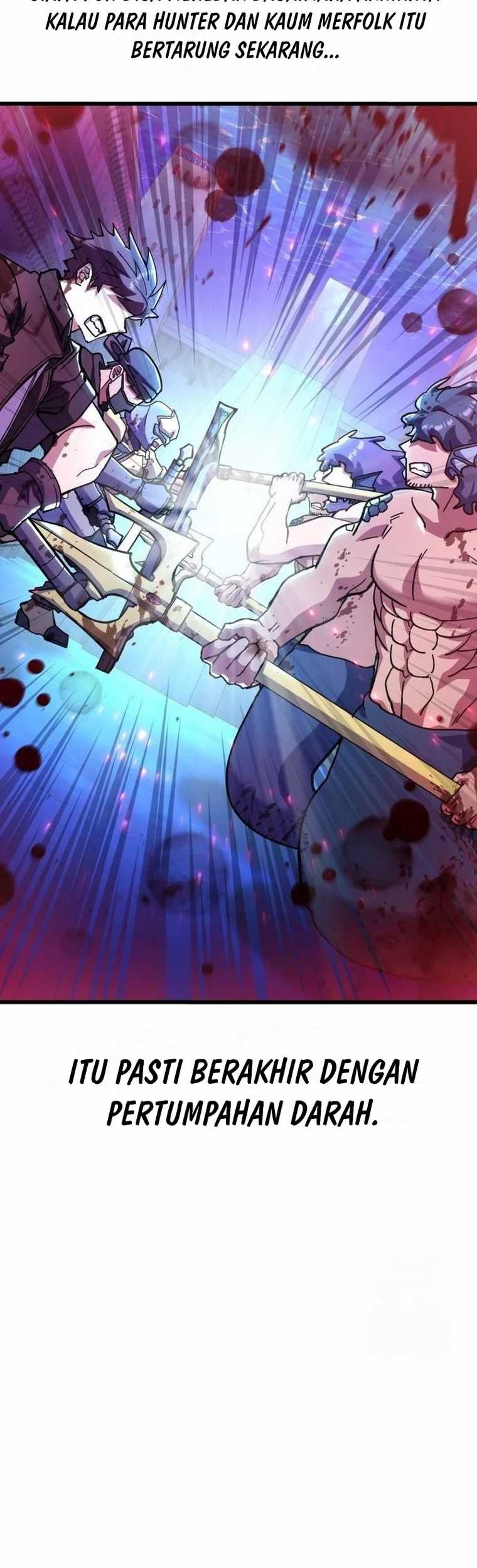 Divine Delivery chapter 52 halaman 71