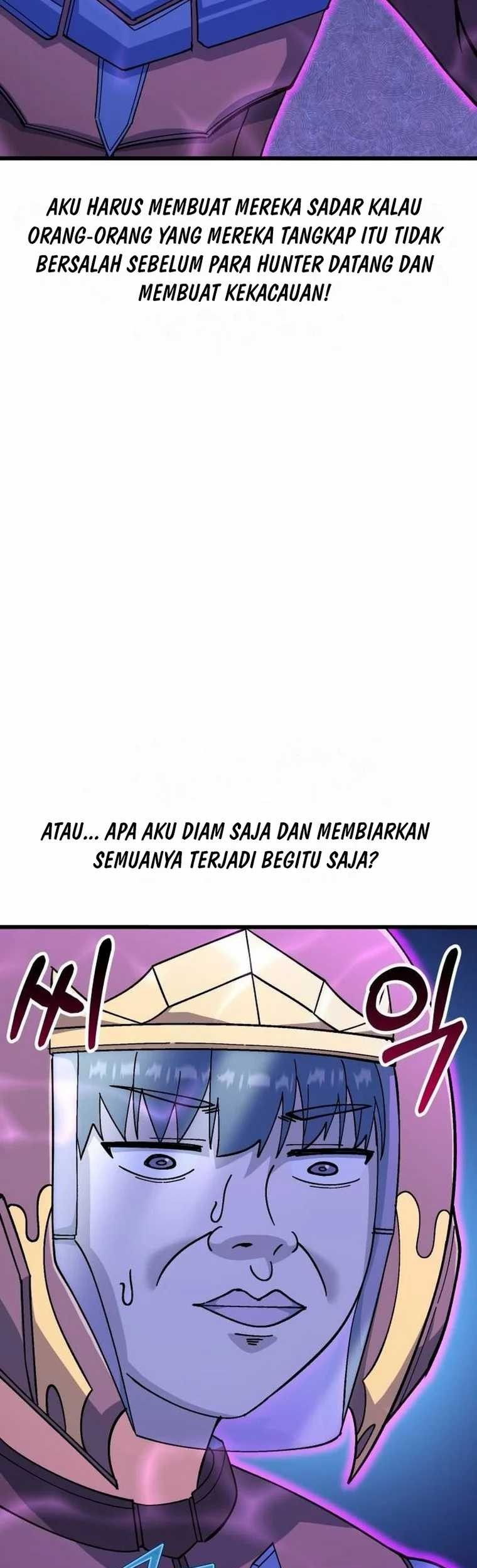 Divine Delivery chapter 52 halaman 73
