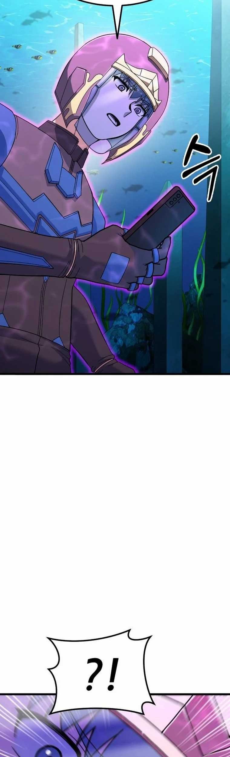 Divine Delivery chapter 52 halaman 75