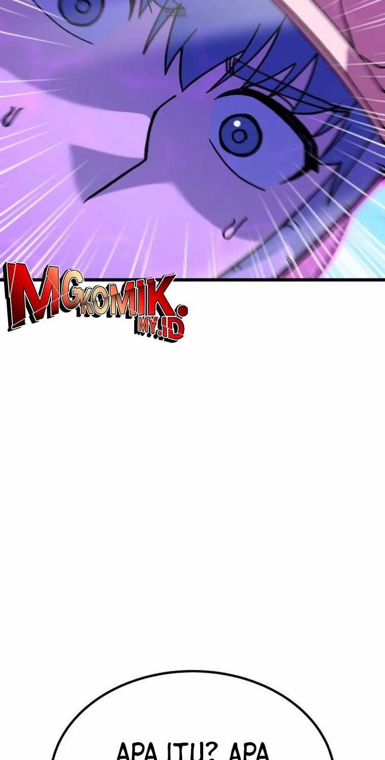 Divine Delivery chapter 52 halaman 76