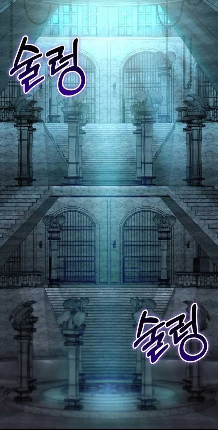 Divine Delivery chapter 52 halaman 80