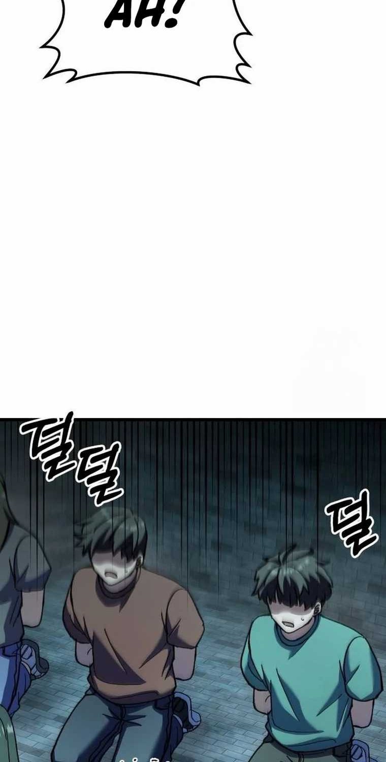 Divine Delivery chapter 52 halaman 82