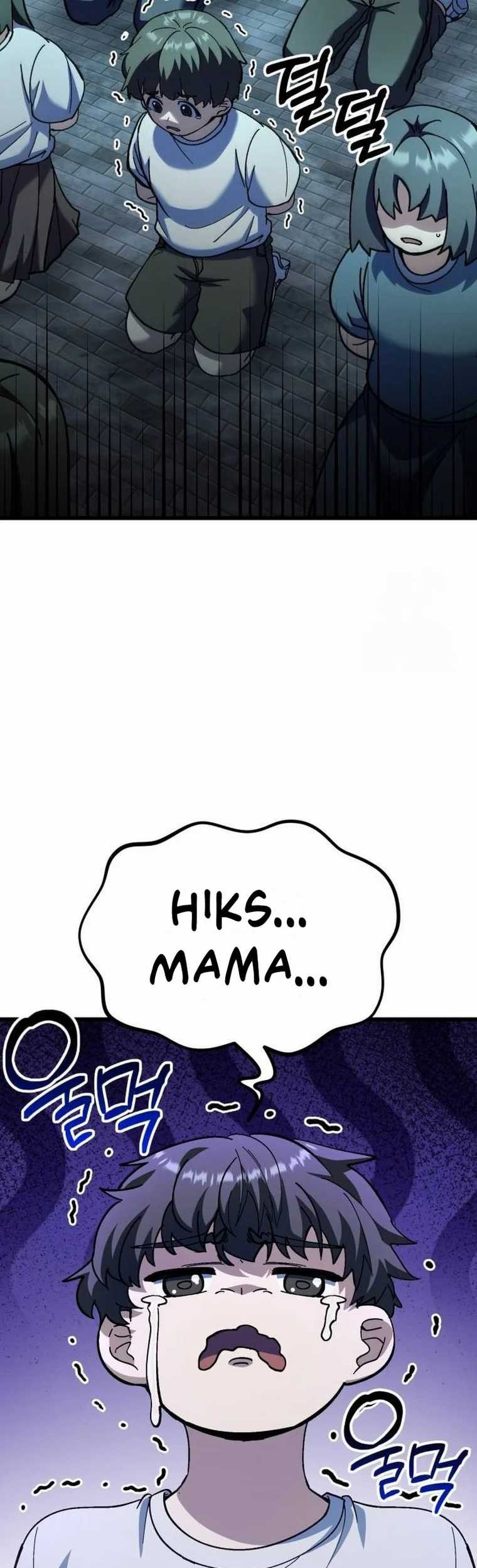 Divine Delivery chapter 52 halaman 83