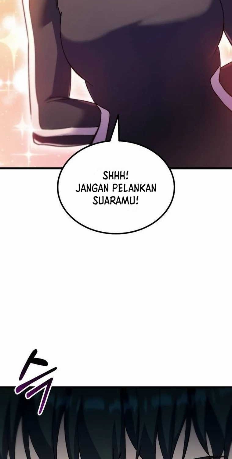 Divine Delivery chapter 52 halaman 86