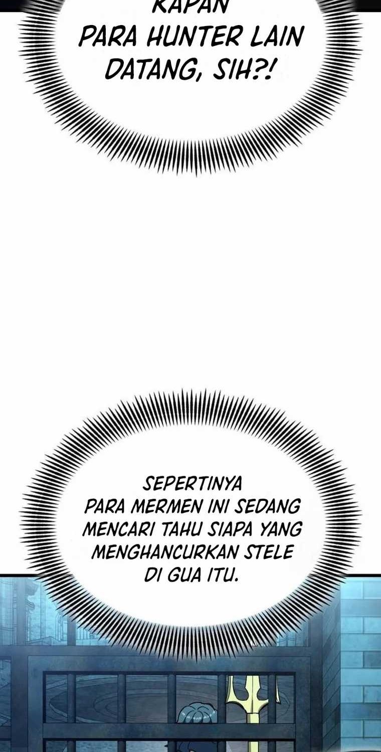 Divine Delivery chapter 52 halaman 88