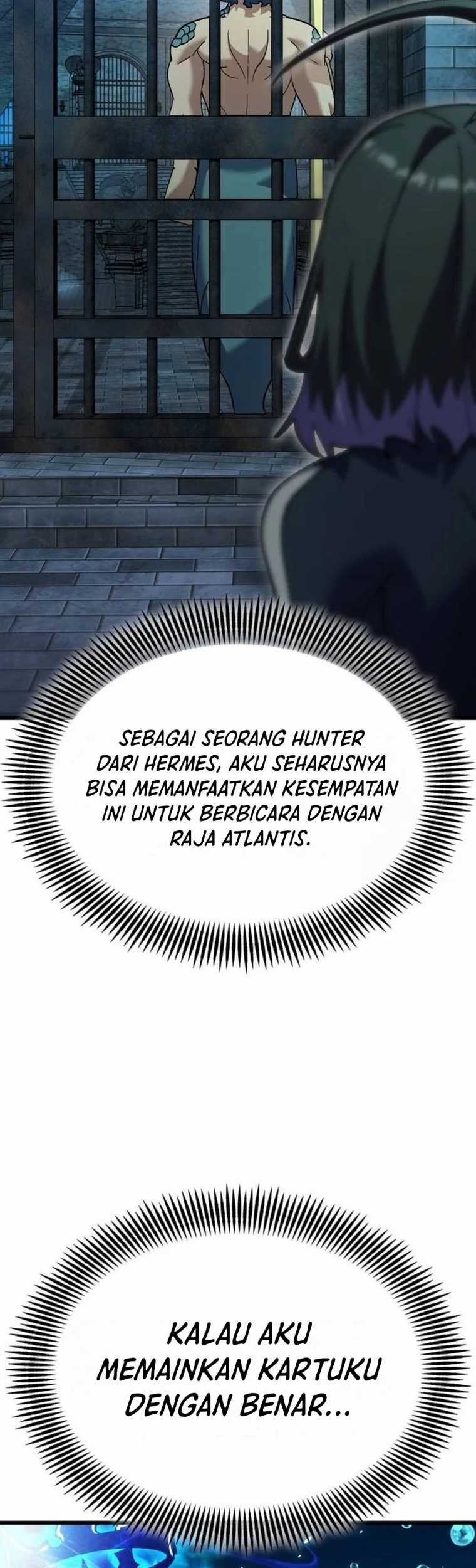 Divine Delivery chapter 52 halaman 89