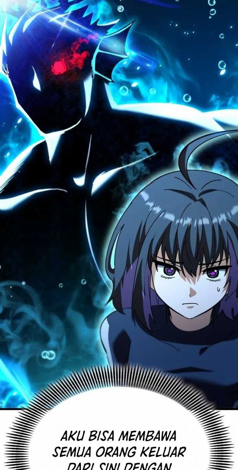 Divine Delivery chapter 52 halaman 90