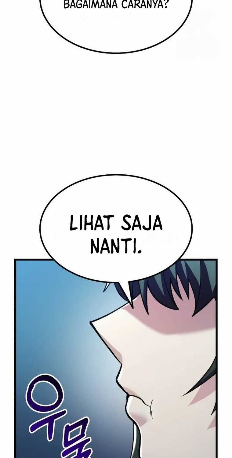 Divine Delivery chapter 52 halaman 92