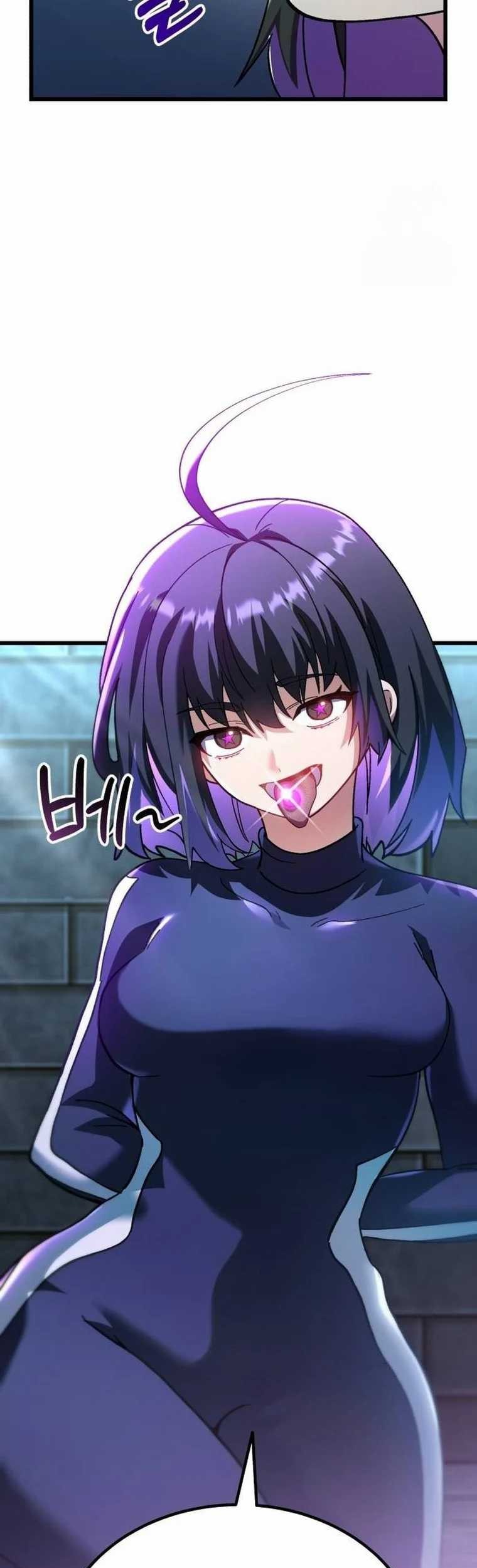 Divine Delivery chapter 52 halaman 93