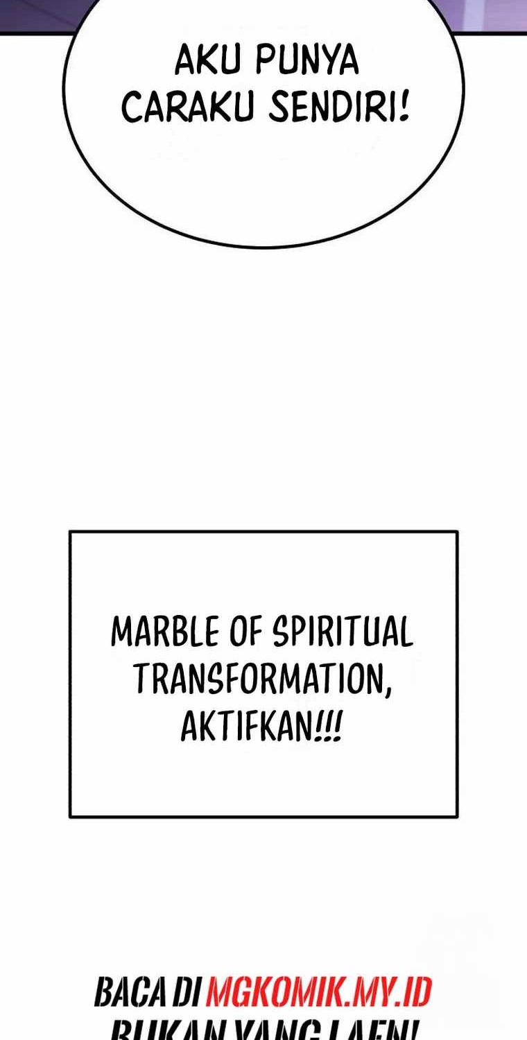 Divine Delivery chapter 52 halaman 94