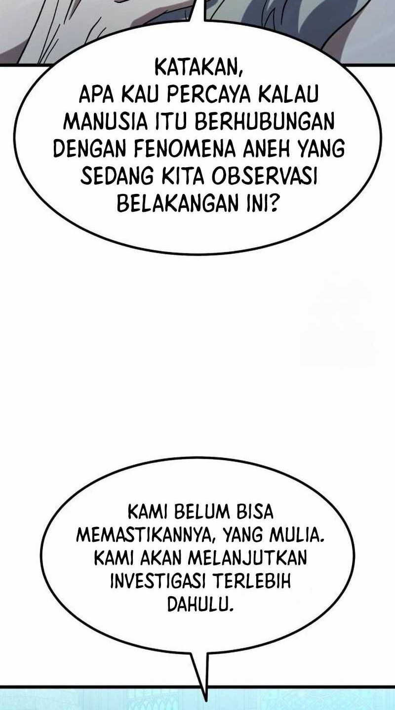 Divine Delivery Bab 53 halaman 16