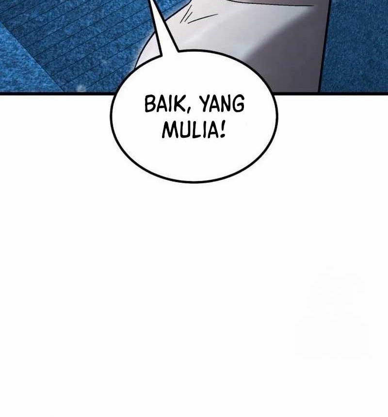 Divine Delivery Bab 53 halaman 20