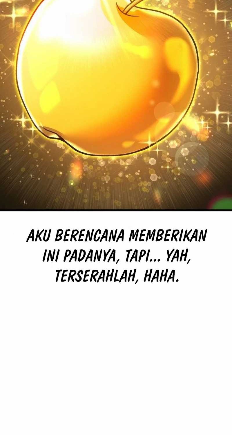 Divine Delivery Bab 53 halaman 38