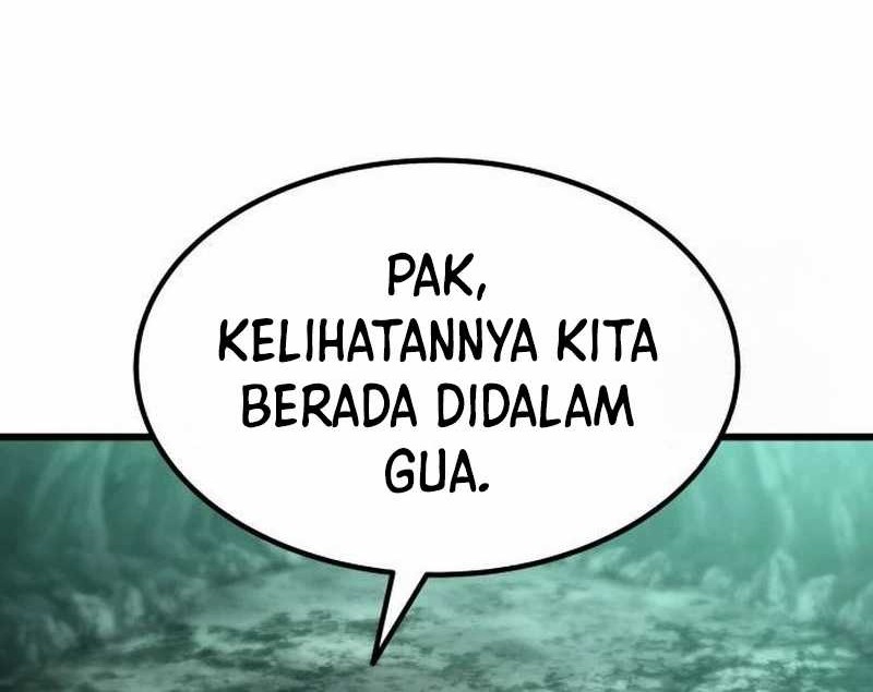 Divine Delivery Bab 53 halaman 83