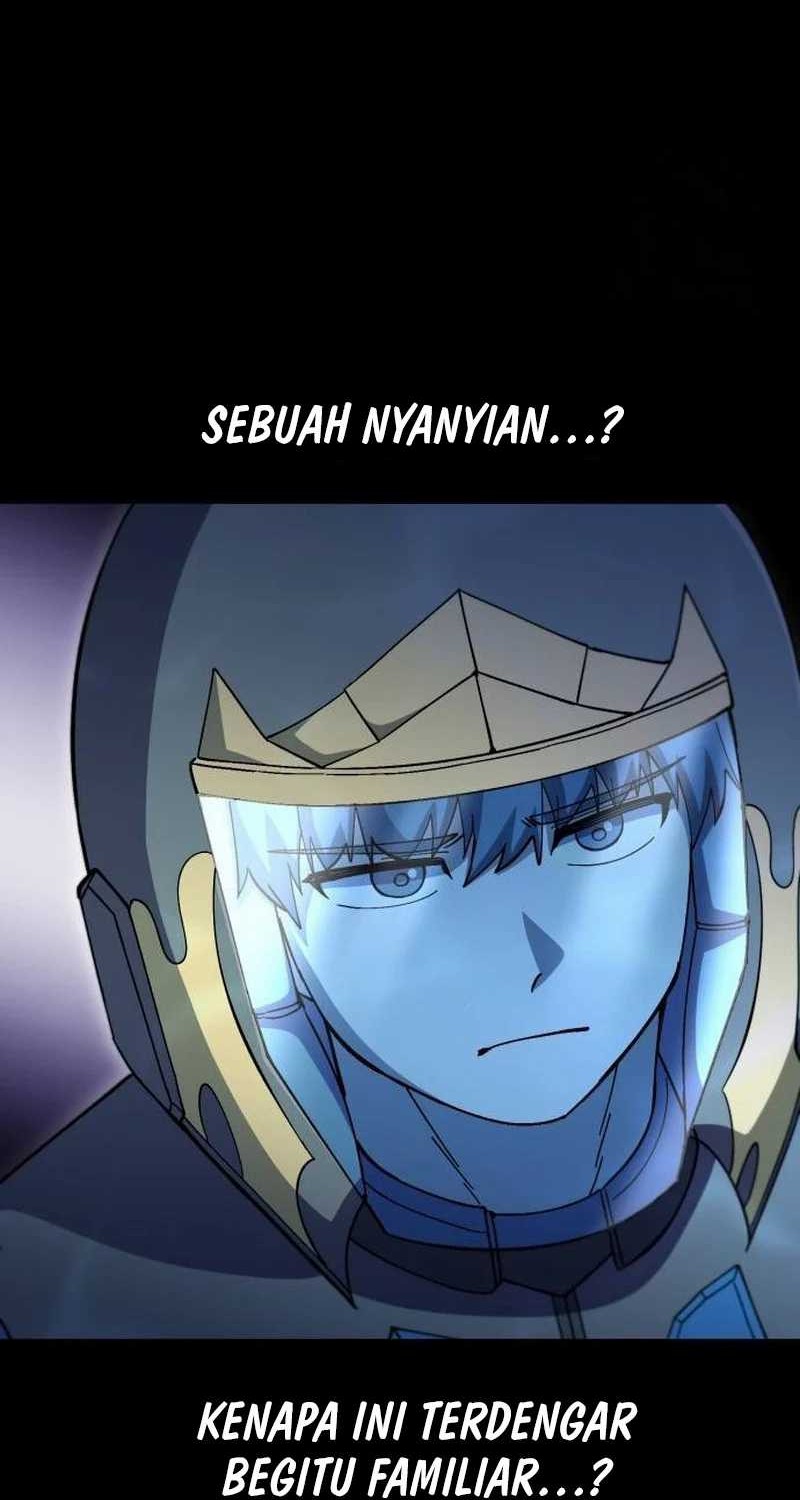 Divine Delivery Bab 54 halaman 65