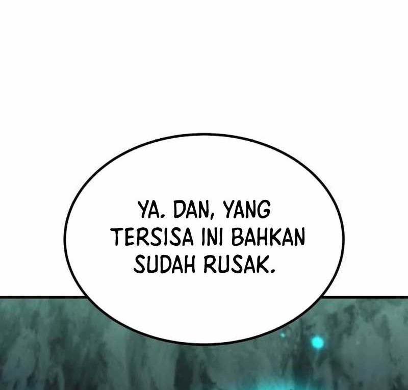 Divine Delivery Bab 55 halaman 14