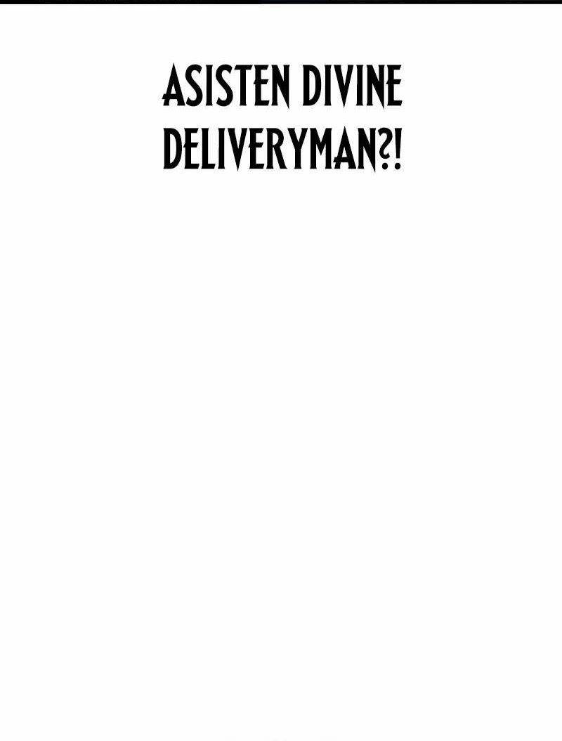 Divine Delivery Bab 55 halaman 49