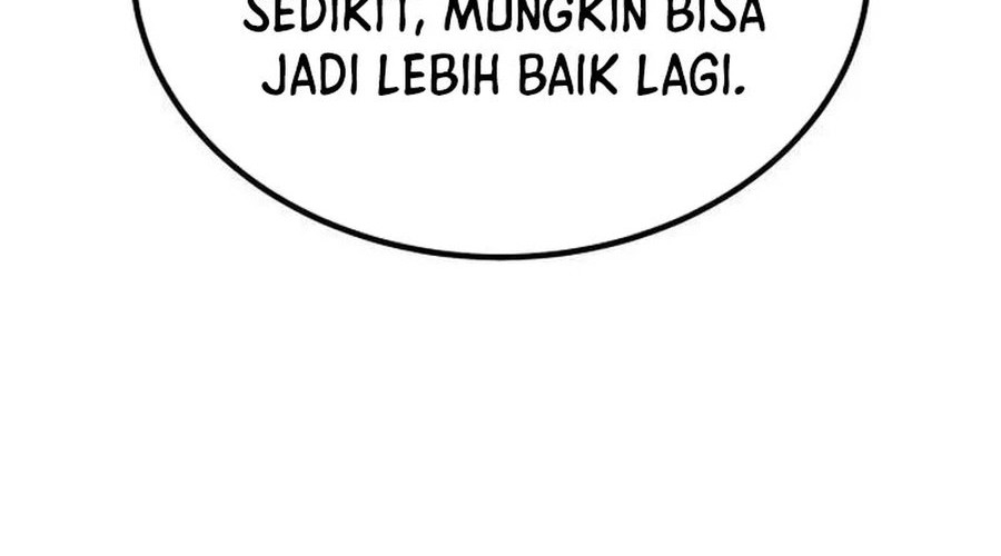Divine Delivery Bab 56 halaman 15