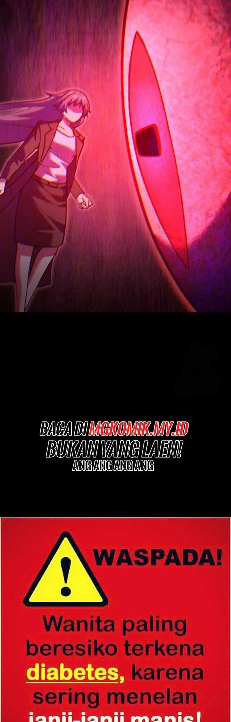 Divine Delivery Bab 57 halaman 79