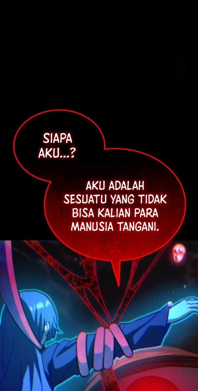 Divine Delivery Bab 58 halaman 10