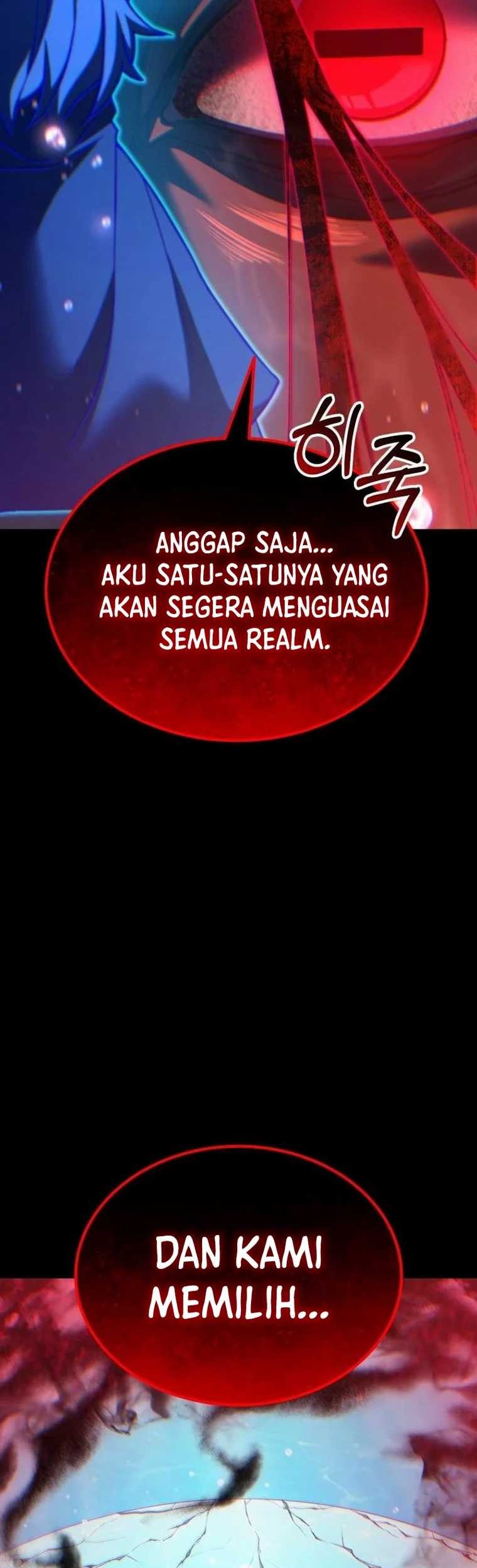 Divine Delivery Bab 58 halaman 11