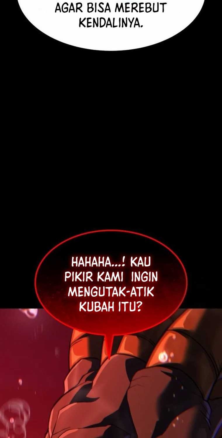 Divine Delivery Bab 58 halaman 14