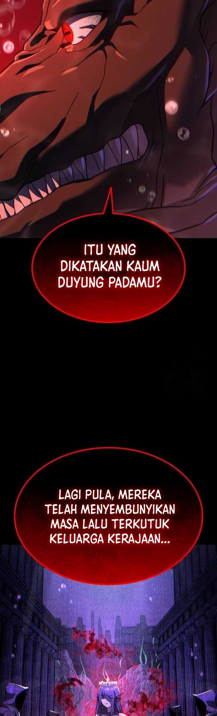 Divine Delivery Bab 58 halaman 15