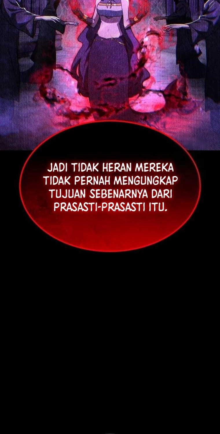 Divine Delivery Bab 58 halaman 16