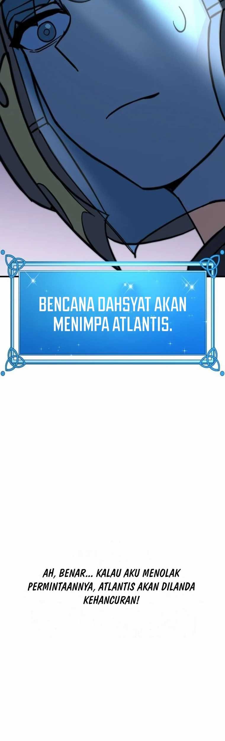 Divine Delivery Bab 58 halaman 83