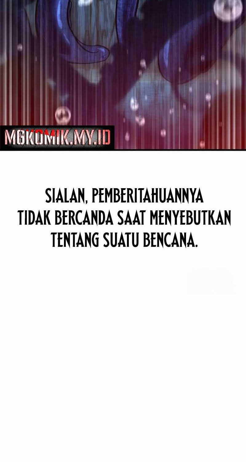 Divine Delivery Bab 59 halaman 10