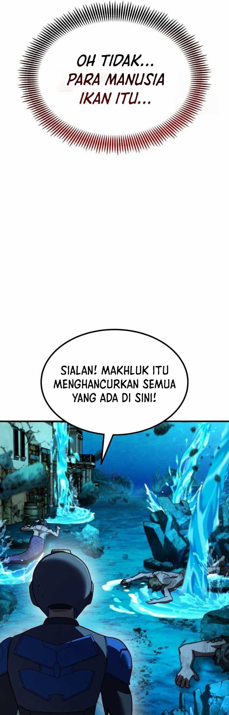 Divine Delivery Bab 59 halaman 28