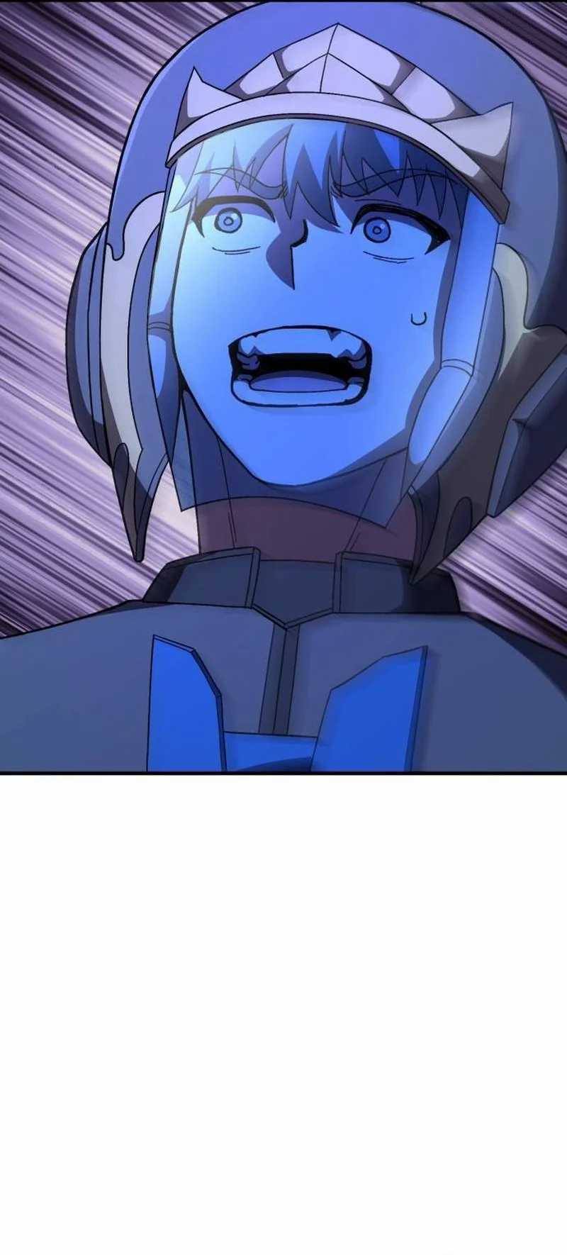 Divine Delivery Bab 59 halaman 30