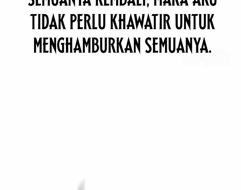 Divine Delivery Bab 59 halaman 92