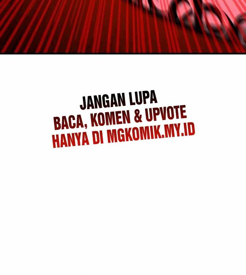 Divine Delivery Bab 60 halaman 87