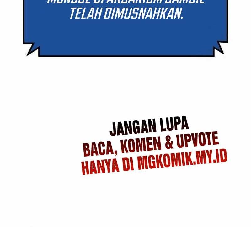 Divine Delivery Bab 61 halaman 4