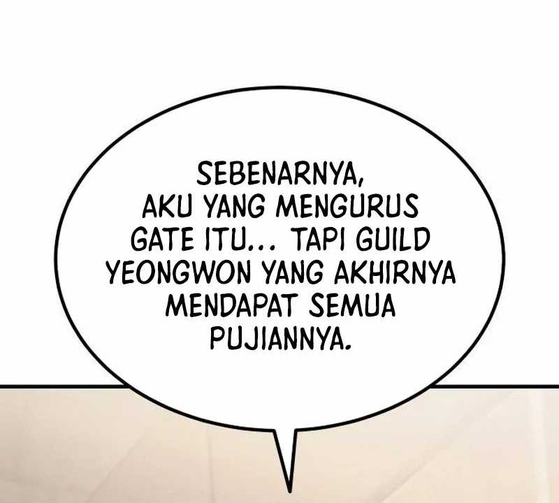 Divine Delivery Bab 61 halaman 6
