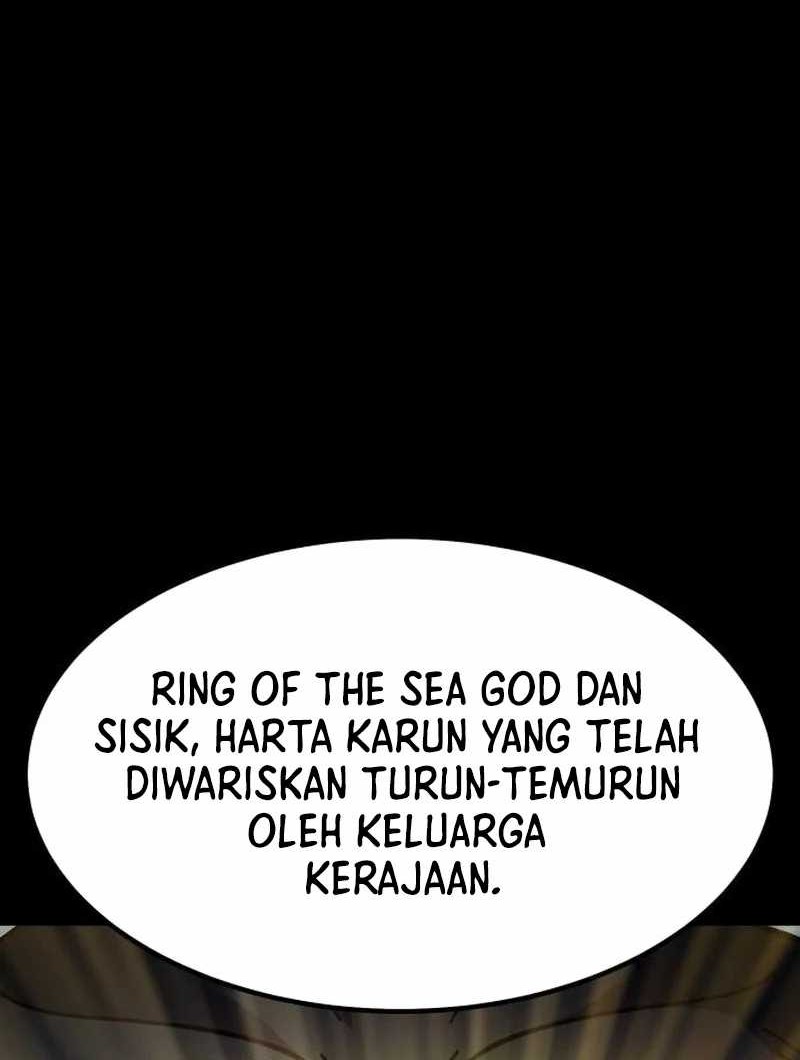 Divine Delivery Bab 61 halaman 21