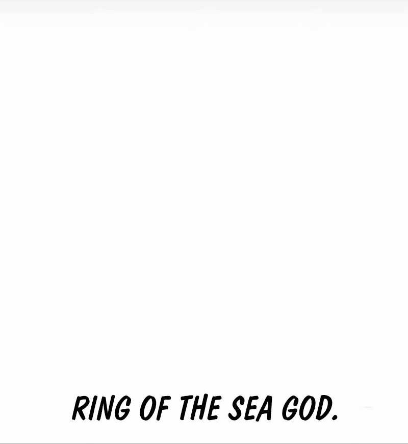 Divine Delivery Bab 61 halaman 23