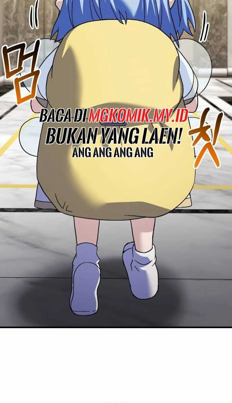 Divine Delivery Bab 61 halaman 41