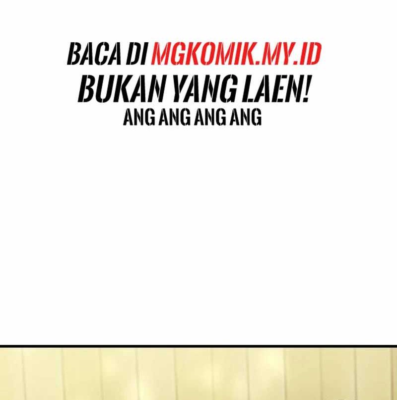 Divine Delivery Bab 61 halaman 65