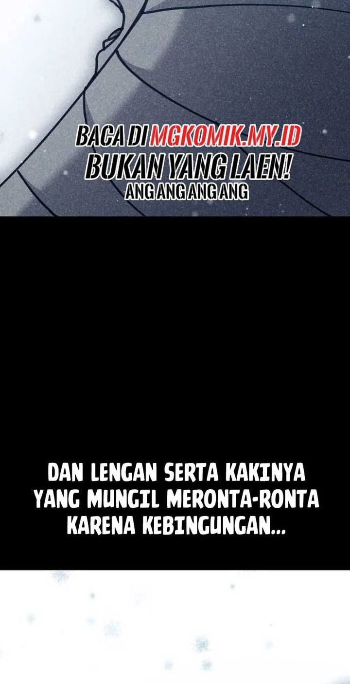Divine Delivery Bab 62 halaman 6