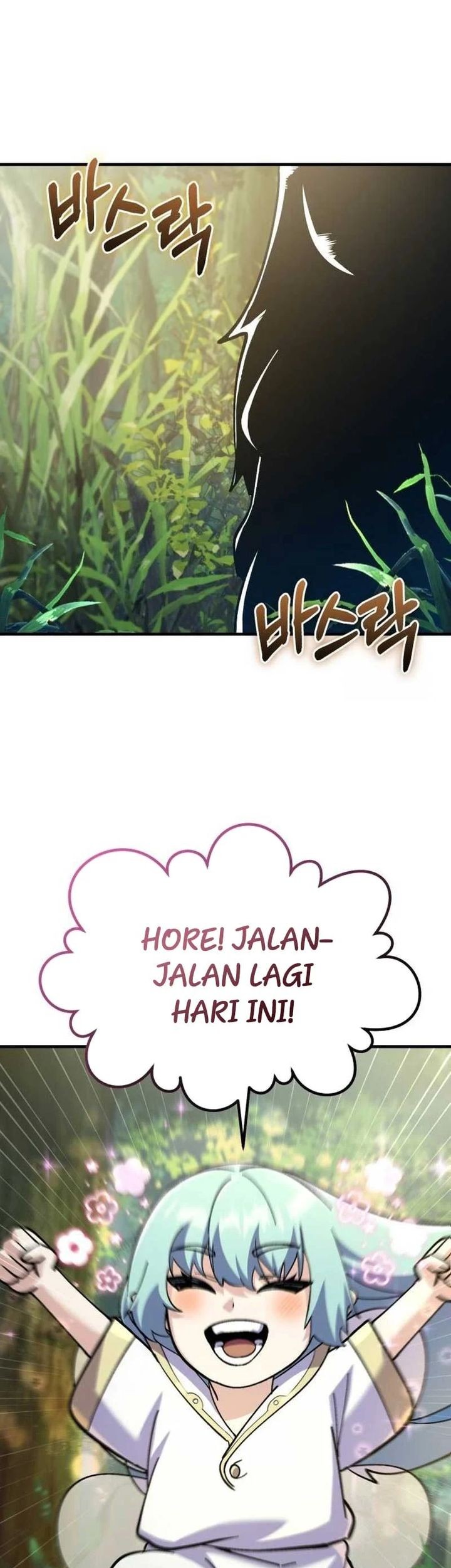 Divine Delivery Bab 62 halaman 37