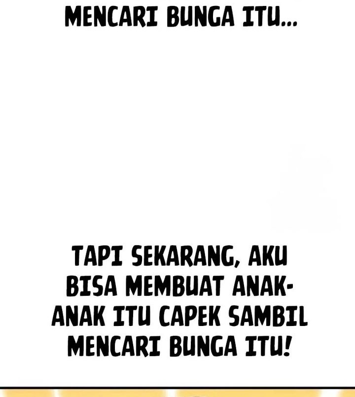 Divine Delivery Bab 62 halaman 61